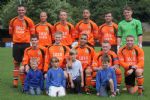 Salford City FC